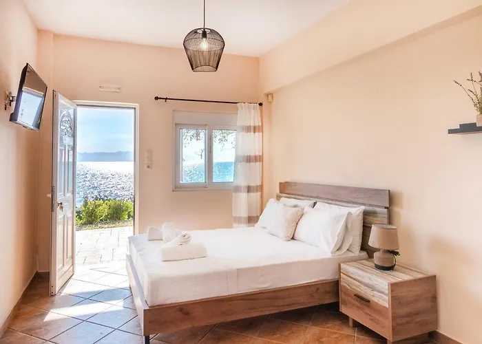 Όνειρο Dream