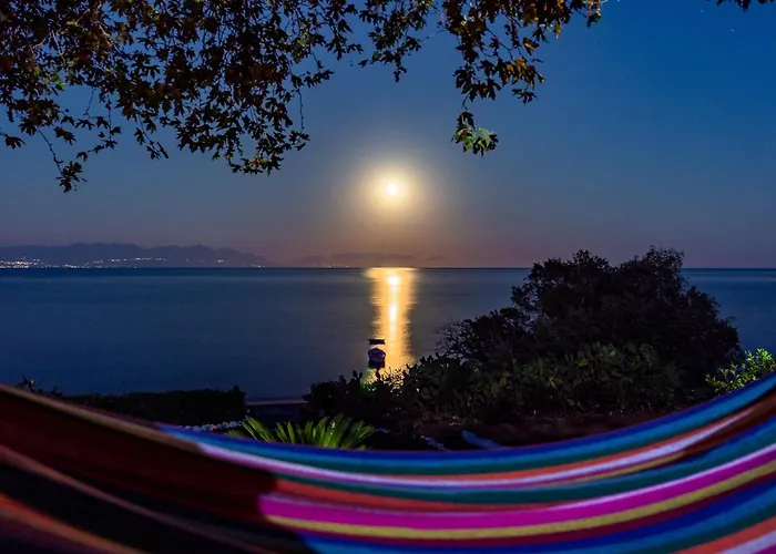 Όνειρο Dream