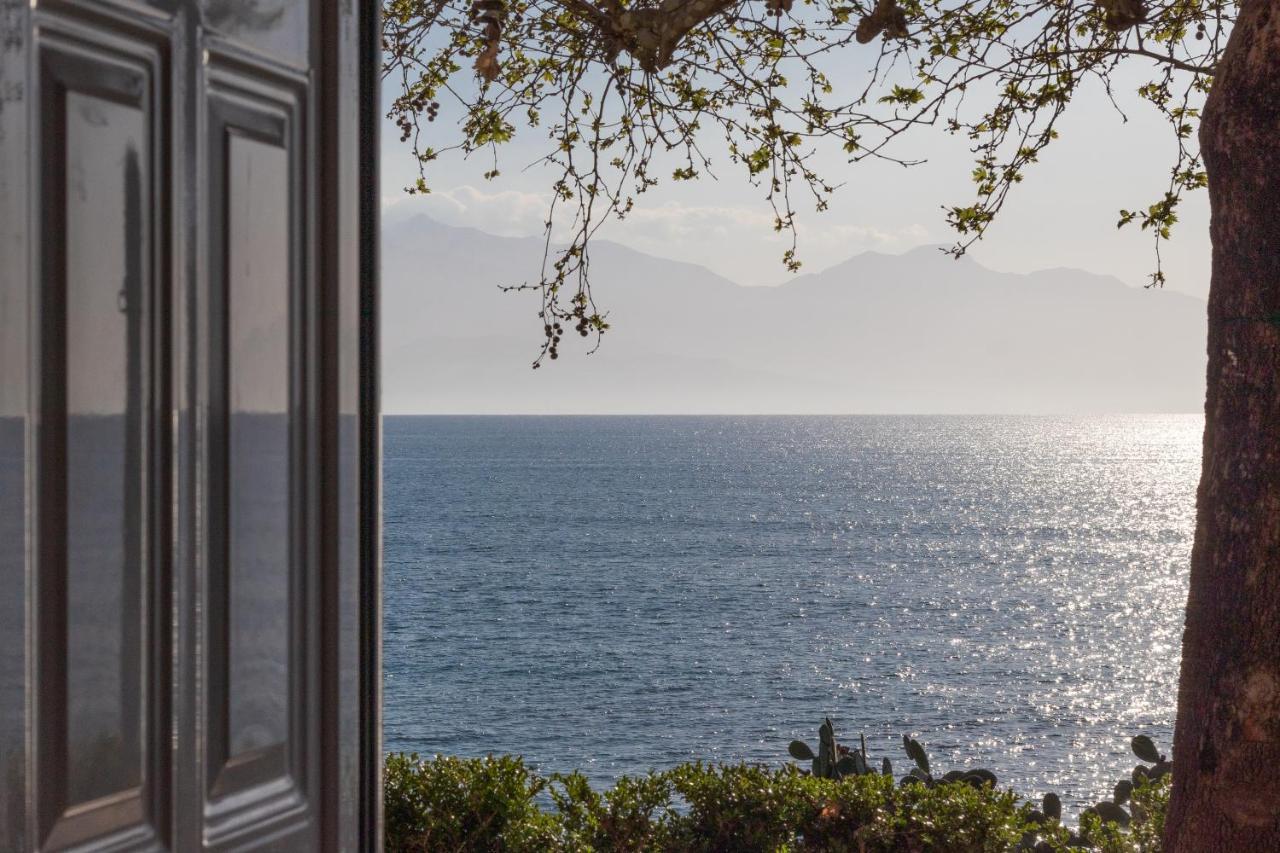 Apartment όνειρο Dream *