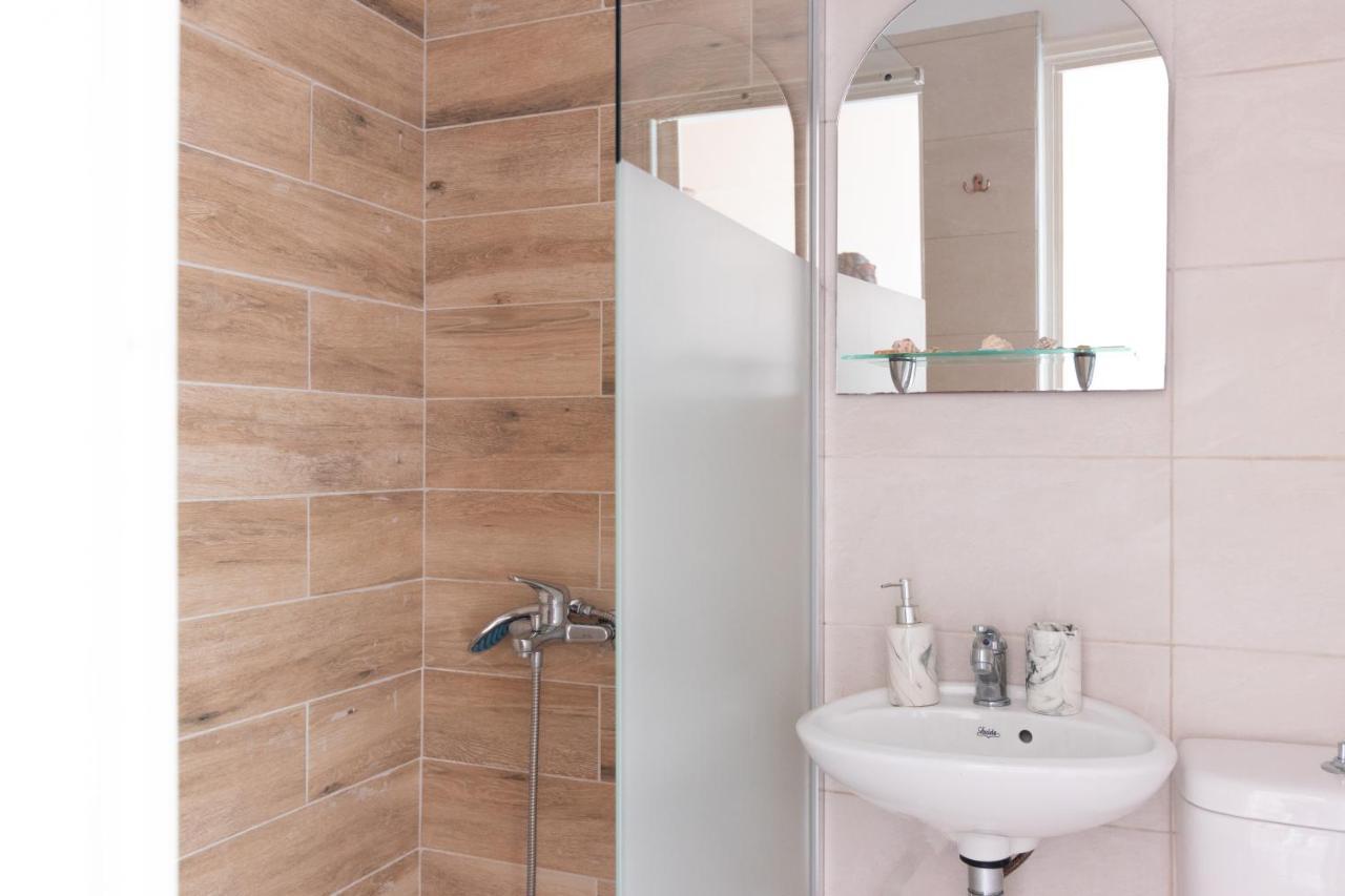 όνειρο Dream Apartmán