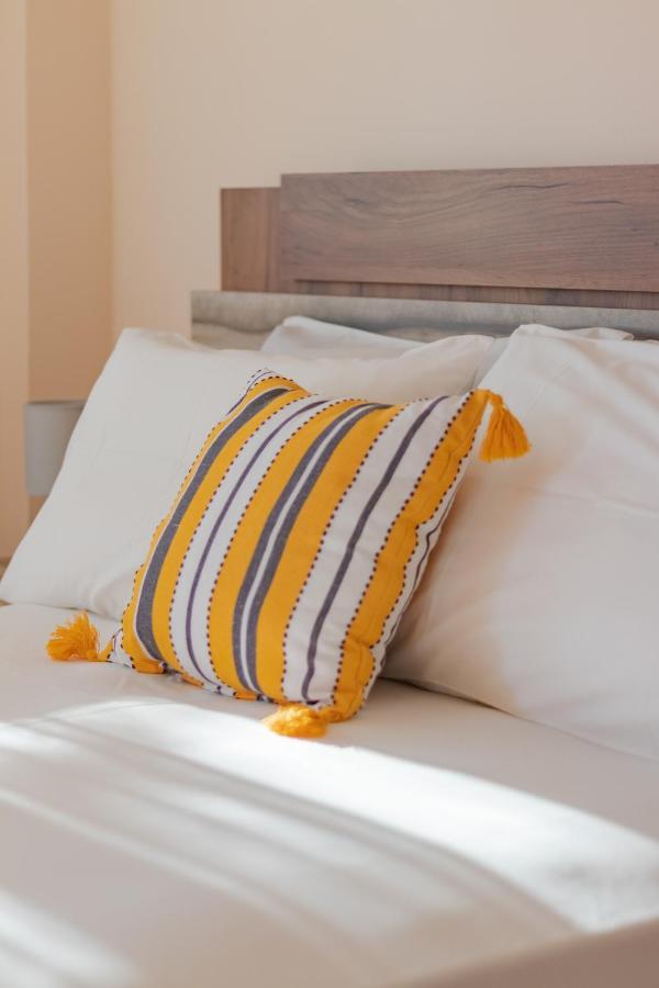 όνειρο Dream Apartment Chrani